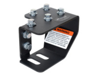 Gamber-Johnson - Mounting component (mounting base)