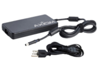 Axiom - Power adapter