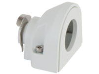 AXIS Conduit Adapter Step-Up 1/2"-3/4" A