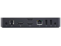 Dell Docking Station