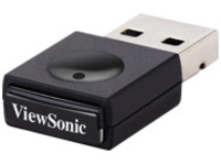ViewSonic PJ-WPD-200