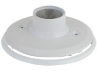 AXIS T94K01D Pendant Kit