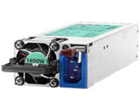 HPE Platinum Plus - Power supply