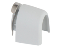 AXIS Conduit Adapter U-shape 20mm A