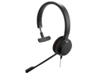 Jabra Evolve 20 MS mono