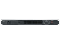 Middle Atlantic PowerCool Series PDCOOL-1120R
