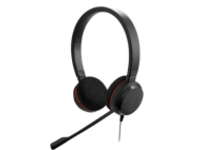 Jabra Evolve 20 UC stereo