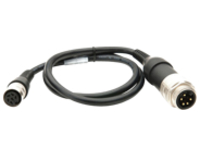 Honeywell Adapter Cable