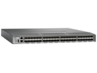 Cisco MDS 9148S - Switch