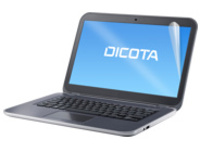 DICOTA - Notebook screen protector