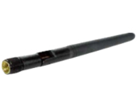 Honeywell Dual Band WLAN Whip Antenna