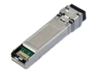 Emulex - Transceiver
