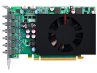 Matrox C680 - C-Series