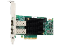 Emulex LightPulse LPe16002B-M8-L