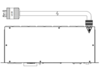 Eaton ePDU T982C1-F-SL-109