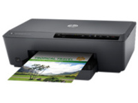 HP Officejet Pro 6230 ePrinter