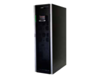 Eaton 93PM - UPS - AC 480 V