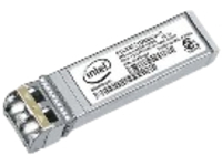 Intel - Transceiver - 10GbE