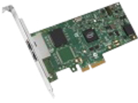 Intel Ethernet Server Adapter I350-T2