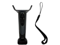 Honeywell - Handheld pistol grip handle
