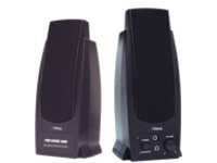 Inland PRO Sound 2000