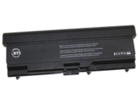 BTI LN-T430X9 - Notebook battery