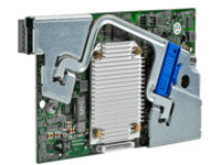 HPE H244br Smart Host Bus Adapter
