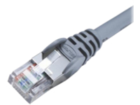 Belkin - Patch cable