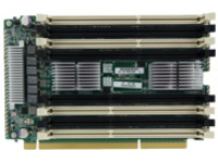 Axiom - Memory board