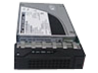 Lenovo Enterprise - Hard drive