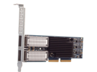 Mellanox ConnectX-3 Pro ML2 2x40GbE/FDR VPI Adapter for Lenovo System x