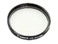 Canon - Filter - protection