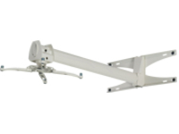 Premier Mounts Dual Stud Short-Throw Projector Wall Mount EST200