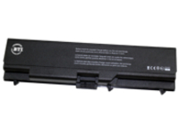 BTI LN-T430X6 - Notebook battery