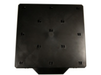 BUILD PLATE FOR Z18