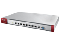 Zyxel USG1900 - Security appliance