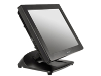 Posiflex Foldable XT3215