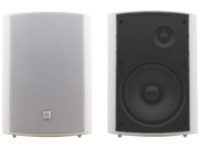 Kramer Galil 6-O - Speakers