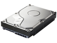 BUFFALO OP-HDWH Series OP-HD3.0WH