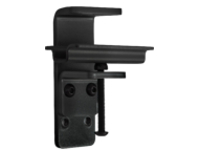 Chief Kontour Narrow-Gap Table Clamp