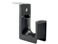Panduit J-PRO Cable Support System