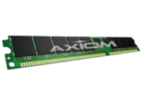 Axiom AX - DDR3L - module