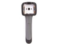 Code Reader 6000 - Barcode scanner