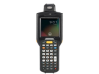 Zebra MC3200 - Data collection terminal