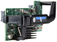 HPE FlexFabric 536FLB
