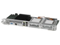 Cisco UCS E160D M2 - Server