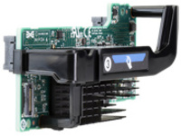 HPE FlexFabric 650FLB