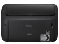 Canon i-SENSYS LBP6030B