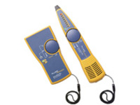 Fluke Networks IntelliTone Pro 200 Kit