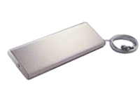 Cisco Aironet Pillar Mount Diversity Omnidirectional Antenna